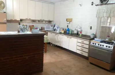 Casa com 3 dormitórios à venda, 220 m² por r$ 680.000,00 - vila assis brasil - mauá/sp
