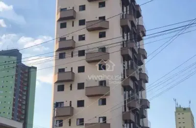 Apartamento com 3 dormitórios à venda, 140 m² por r$ 800.000,00 - parque das nações - santo andré/sp