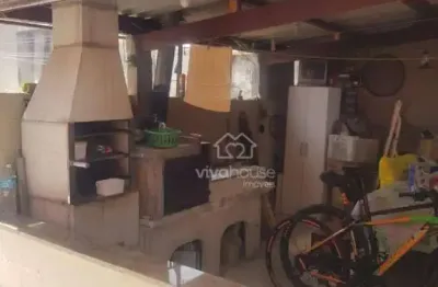 Terreno à venda, 500 m² por r$ 640.000,00 - vila nossa senhora das vitórias - mauá/sp