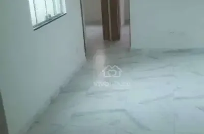 Cobertura com 3 dormitórios à venda, 86 m² por r$ 425.000,00 - jardim europa - santo andré/sp