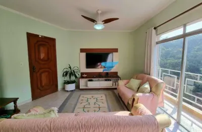 Apartamento à venda na pitangueiras no guarujá | omega imóveis
