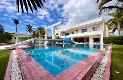 Casa à venda no condomínio jardim acapulco no guarujá | omega imóveis