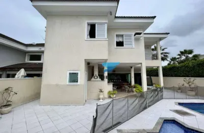 Casa à venda no condomínio jardim acapulco no guarujá | omega imóveis