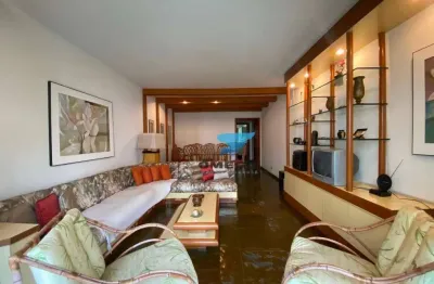 Apartamento à venda na pitangueiras no guarujá | omega imóveis
