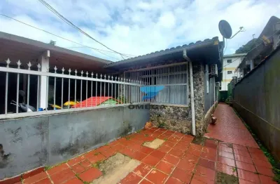 Casa à venda, 240 m² por r$ 830.000,00 - pitangueiras - guarujá/sp