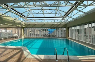 Apartamento à venda na pitangueiras no guarujá | omega imóveis