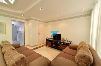 Apartamento à venda na pitangueiras no guarujá | omega imóveis