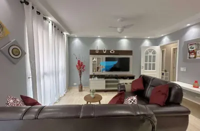 Apartamento reformado perto da pria de pitangueiras em guarujá-sp.