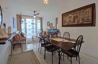 Perto da praia - apartamento com 3 quartos - prédio com lazer - praia das pitangueiras, guarujá.