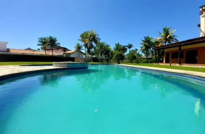 Casa à venda, 1000 m² por r$ 7.955.000,00 - jardim acapulco - guarujá/sp