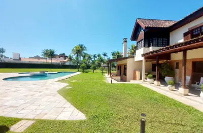 Casa à venda em condomínio jardim acapulco no guarujá | omega imóveis