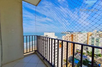 Cobertura à venda na pitangueiras no guarujá | omega imóveis