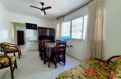 Apartamento à venda nas pitangueiras no guarujá | omega imóveis