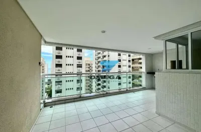 Apartamento com 3 dormitórios à venda, 105 m² por r$ 860.000,00 - pitangueiras - guarujá/sp