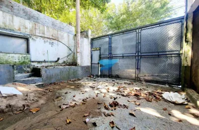 Ponto comercial no guaiuba no guarujá | omega imóveis