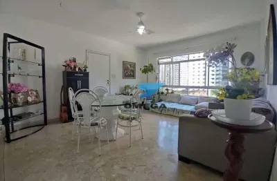 Apartamento a venda perto das praias astúrias e tombo