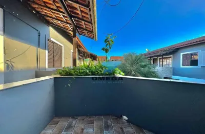 Apartamento à venda, 85 m² por r$ 450.000,00 - jardim astúrias - guarujá/sp