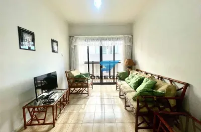 Apartamento com 3 dormitórios à venda na praia das astúrias - guarujá/sp