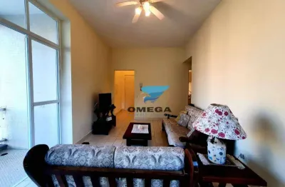 Frente mar - apartamento com 3 dormitórios à venda frente praia das pitangueiras - guarujá/sp