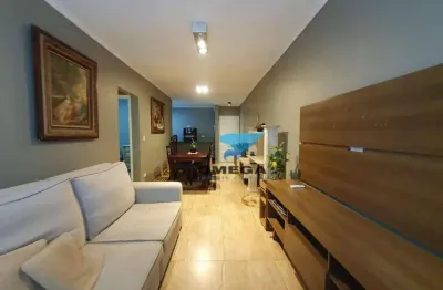 Apartamento à venda nas pitangueiras no guarujá - omega imóveis