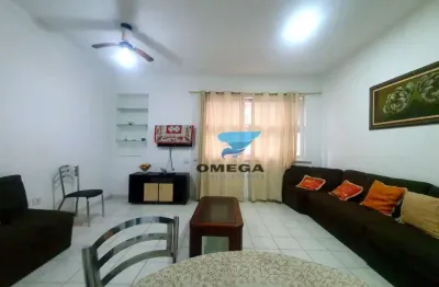 Apartamento à venda nas pitangueiras no guarujá - omega imóveis