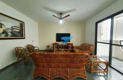 Apartamento à venda, 141 m² por r$ 650.000,00 - pitangueiras - guarujá/sp