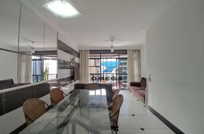 Apartamento à venda em pitangueiras no guarujá | ômega imóveis