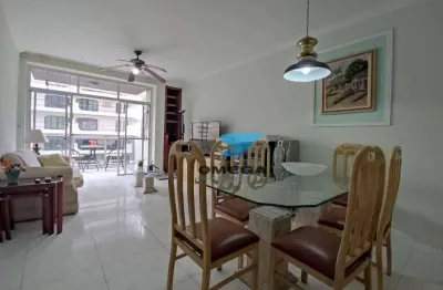 Apartamento à venda em pitangueiras no guarujá | ômega imóveis