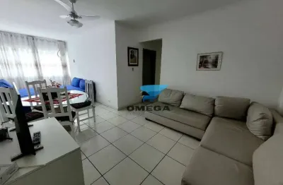 Apartamento à venda na praia das astúrias - guarujá - próximo ao comercio da região .