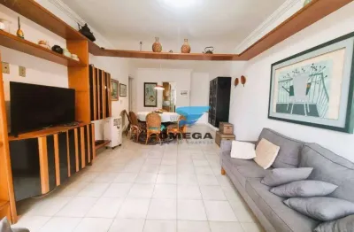 Apartamento à venda, na praia da pitnagueiras, 4 dormitórios, , 1 vaga de garagem, mobiliado, quadra da praia3 banheiros