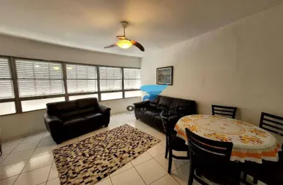 Apartamento com 2 quartos à venda na Estrada Alexandre Migues Rodrigues, 547, Tombo, Guarujá