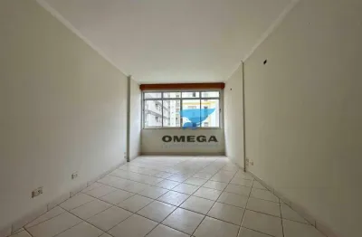 Apartamento reformado com 3 dormitórios à venda no centro das pitangueiras - guarujá/sp.