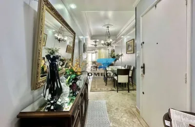 Praia das pitangueiras, guarujá, vista mar,  cobertura,  3 quartos (1 suíte), 1 vaga de garagem