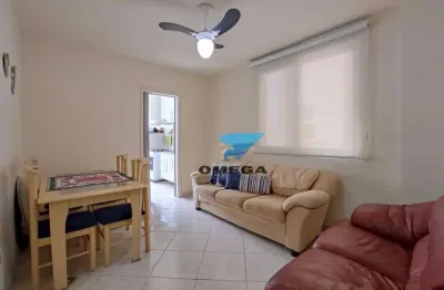 Apartamento na quadra do mar á venda em pitangueiras próximo ao shopping