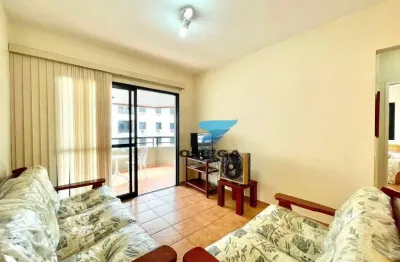 Apartamento à venda pertinho do mar na praia das pitangueiras - guarujá/sp. localização privilegiada!