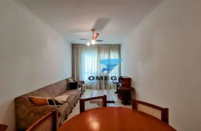 Apartamento com 3 dormitórios à venda na praia das astúrias - guarujá/sp