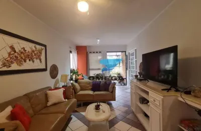 Apartamento à venda na pitangueiras no guarujá | omega imóveis