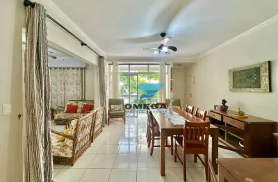 Apartamento à venda na pitangueiras no guarujá | omega imóveis