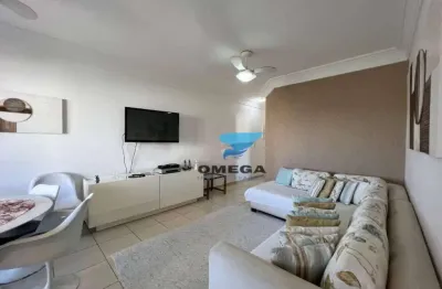 Apartamento à venda no tombo no guarujá | omega imóveis