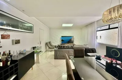 Apartamento à venda na pitangueiras no guarujá | omega imóveis