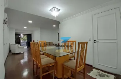 Apartamento à venda na pitangueiras no guarujá | omega imóveis