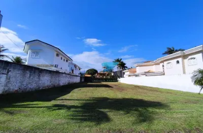 Terreno à venda no condomínio jardim acapulco no guarujá | omega imóveis