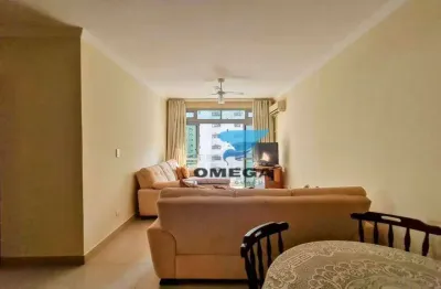 Apartamento à venda nas pitangueiras no guarujá | omega imóveis