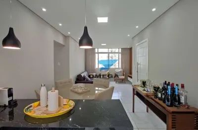 Apartamento à venda na pitangueiras no guarujá | omega imóveis