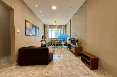 Apartamento à venda na pitangueiras no guarujá | omega imóveis
