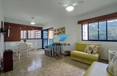 Apartamento à venda na pitangueiras no guarujá | omega imóveis