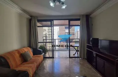Apartamento à venda nas pitangueiras no guarujá | omega imóveis