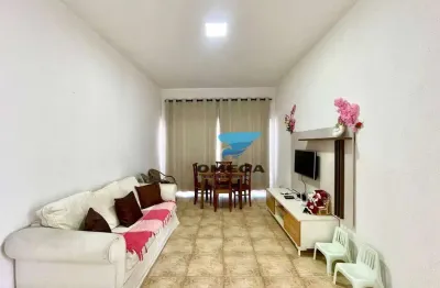 Apartamento á venda na pitangueiras no guarujá | omega imóveis