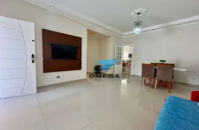 Casa com 5 quartos à venda na Rua João Ruiz, 510, Tombo, Guarujá