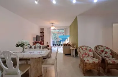 Apartamento à venda na pitangueiras no guarujá | omega imóveis